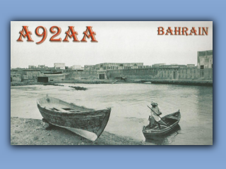 A9-Bahrain-Riffa Isl-AS002.jpg